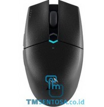 Gaming Mouse Katar PRO Wireless [CH-931C011-AP]